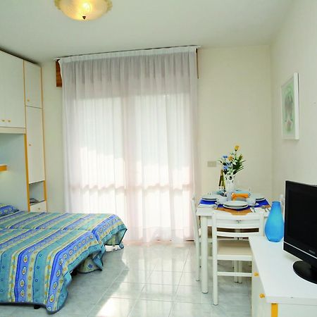 Residence Joker Cavallino-Treporti Ngoại thất bức ảnh